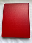Engineering For Steel Construction - A Source Book On Connections  1984