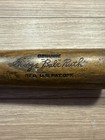 1916-1933 Babe Ruth Louisville Slugger 40 Hillerich   Bradsby Baseball Bat 34   