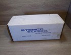 Stemco Kaiser K200s Quik Kit King Pin Kit