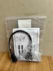Extron 70-616-12 Aap 1 Hdmi F To F On 10  Pigtails