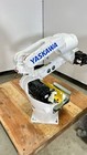 Yaskawa Motoman-mh12 Motoman-mh12 Six-axis Robot W dx200 Robot Controller