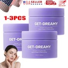 Maelys Get Dreamy Overnight Toning Whip Body Firming Whip That Work While Sleep