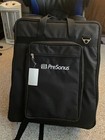 Presonus Studiolive 16 4 2 16-channel Digital Mixer   Bag