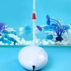 Aquaneat Aquarium Check Valve  One Way Non Return Valve For Aquarium Air Pump