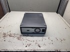 Hp Lto6  ultrium  6250  external  tape  drive
