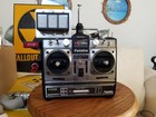 Back To The Future Remote Control Replica W  Working Mph Display And 8 Sounds