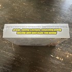Dragon Ball Super  Beyond Generations Collector Booster Box New Factory Sealed