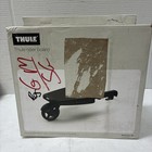 Thule Spring Rider Board