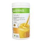 Herbalife Nutrition Weight Loss Package Afresh   Shakemate   Protein   Formula 1