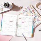 - Planner 2026  Jan  2026 - Dec  2026  11    X 8 5    Weekly And 2026 Planner