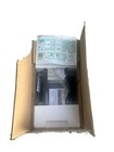 Apc Smt1500c 1500va 120v Smart Ups Battery Backup With Smartconnect