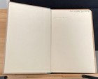 Carl Sandburg By Harry Golden   Vintage 1961  1st Edition