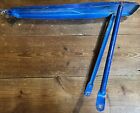 Vintage Montgomery Ward Hawthorne Bicycle Rear Bike Rack