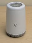 Centurylink C4000lg Dsl Modem Router Wifi 6 Energy Efficient W  Power Cord
