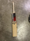 Adult Cricket Bat Bazooka Legend  6 Very Nice Bat -