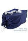 Mumbelli - The Only Womb-like And Adjustable Infant Bed - New Born Bassinet
