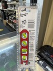 Milwaukee 6 5 In  Pipe Lock Billet Torpedo Level 48-22-5110