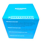 Amazon Echo Dot  3rd Generation  Smart Speaker With Alexa - Sandstone