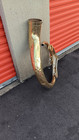 Sousaphone  Amati Boby 