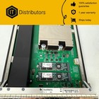 Juniper Jnp304-re-s   New Pull   1 Year Warranty   Ships Today