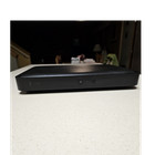 Directv Hr54-500 Hd Digital Satellite Receiver With Three Genie Clients 