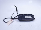 13 Kawasaki Mule 4010 3010 Trans Gps Locator Module Damaged