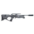 Factory Refurbished Umarex  22 Cal Walther Reign Pcp Air Rifle