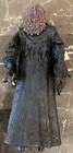 Doctor Who Lilith The Witch 5 5  Action Figure Vintage Bbc 2004