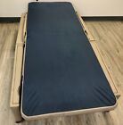 Nemschoff Sleepover 1-2-3 Amazing Chair Turns Into Bed