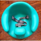 Bumbo Floor Seat Aqua