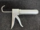 Semco Model 850 Manual Sealant Gun Oem With Canister