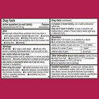 Member   s Mark Allergy Relief Tablets  25 Mg Diphenhydramine Hcl  600 Ct  Otc Med