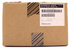 Avaya   Lucent 8434dx Business Terminal Phone - Nib
