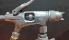 Badger 400 Detail Touch-up Paint Spray Gun Vintage Good Pre Owned Shape
