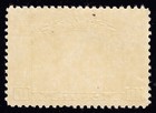 Canada Scott 209  Mint Nh Og  Lot Ad7011