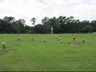 Hillandale Memorial Gardens Cemetery Plots For Sale