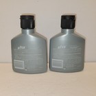Lot Of 2 Mennen Afta Fresh After Shave Lotion With Skin Conditioners 3 Oz Each