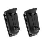 5pcs Belt Clip For Motorola Battery Talkabout Two Way Radio Walkie Talkie G