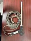 Itw Gema Manual Spray Gun Tg 1