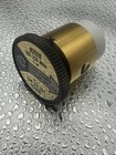 Coaxial Dynamics Wattmeter Element 100-250 Mhz 5w -  82028