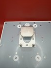 New Terrawave M6060060mp1d43620 6 Dbi 2 4 5 Ghz Mimo Quad Patch Antenna