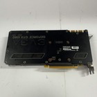 Evga Geforce Gtx 1080 Ftw Gaming 8gb Gddr5x Graphics Card 08g-p4-6286-kr
