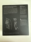 Brand New Gopro Volta Grip   Tripod   Remote     Sealed Box