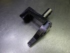 Komet M05   Abs32 5-70mm Bridge Bar M05 90300  loc1807a 
