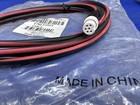 New Raymarine Seatalk Ng Stng Power Cable  also Fits Cp100 Cp200 Hs5 Rmk9 10 