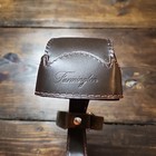 Farmington Side Arrow Quiver Up To 62  Take Down Bow Or 68  Long Bow