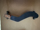 Homare Violin Shoulder Rest 4 4