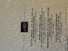 Stampin Up A Little Latte Dsp