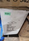 Powermatic Pf-41 1-phase 1 Hp 115v 4-speed Power Feeder 1790812k New