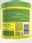 Other Half Doggie Dental Oral-health Postbiotic Powder 1 8 Oz  Expires 06 2027